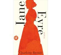 Brontë, C Jane Eyre - (German Import) Book NEW