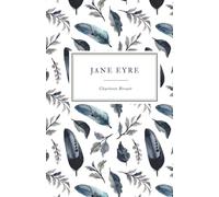 Jane Eyre (Emrynn Classics)