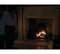 Jane Eyre - Episode 2