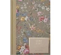Jane Eyre (Heritage Collection)