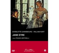 Jane Eyre [Import allemand]