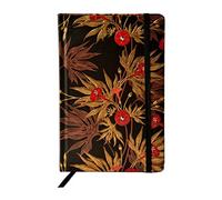 Jane Eyre Journal Blank. (Chiltern Notebook)