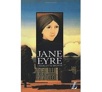 Jane Eyre (NEW LONGMAN LITERATURE 14-18)