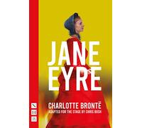 Jane Eyre (NHB Modern Plays)