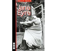 Jane Eyre (NHB Modern Plays)