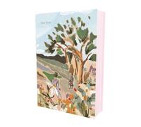 Jane Eyre (Painted Editions)