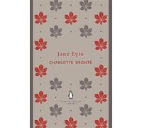 Jane Eyre (Penguin English Library). Bronte 9780141198859 Fast Free Shipping