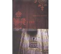 Jane Eyre (Penguin Summer Classics S.)