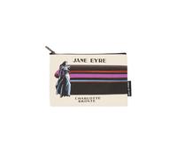Jane Eyre Pouch