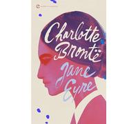 Jane Eyre (Signet Classics) - Mass Market Paperback NEW Clements, Marce 2001-01-