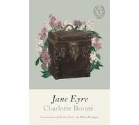 Jane Eyre (Smith & Taylor Classics, 17)