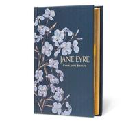 Jane Eyre (Special Edition)