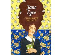Jane Eyre : The Sisterhood