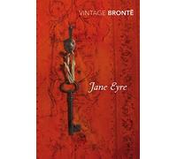 Jane Eyre (Vintage Classics)