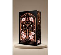 Jane Eyre (Wordsworth Empress Collection)