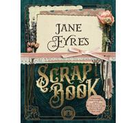 Jane Eyre's Scrapbook: Three years later at Ferndean