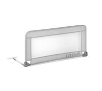 Jane Foldable Bed Guard Rail & Travel Bag