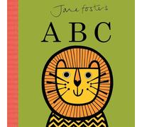 Jane Foster's ABC