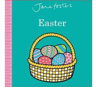 Jane Foster's Easter (Jane Foster Books)