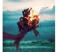 Jane Getter Premonition - On [VINYL]