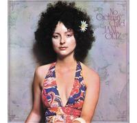 Jane Getz - No Ordinary Child