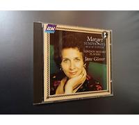 Jane Glover - Jane Glover - MOZART SYMPHONIES 40 & 41