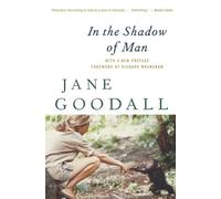 In the Shadow of Man