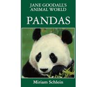 Jane Goodall's Animal World Pandas (6)