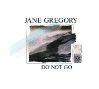 Do Not Go [VINYL]