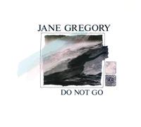 Do Not Go [VINYL]