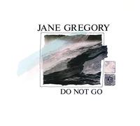 Do Not Go [VINYL]