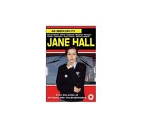 Jane Hall DVD [2006]