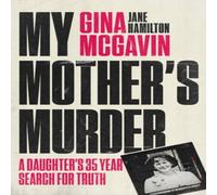 Jane Hamilton My Mother's Murder Paperback Book Jane Hamilton Multicolor