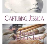 Jane Hardee Capturing Jessica Paperback Book Jane Hardee Multicolor