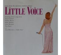 Jane Horrocks - Little Voice: Music From The Miramax Motion Picture
