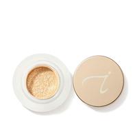 jane iredale 24 Carat Gold Dust, Gold, Pack of 1 (1 x 1 g)