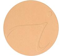 Jane Iredale,9.9 g (1er Pack) Pressed Face Powder Refill Sweet Honey 9.9 g
