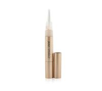Jane Iredale - Active Light Under-Eye Concealer No. 1 Light Yellow for Women