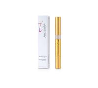 Jane Iredale - Active Light Under-Eye Concealer No. 1 Light Yellow for Women