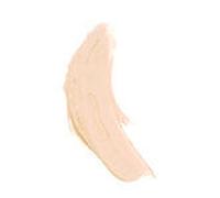 Jane Iredale Active Light Under Eye Concealer 2