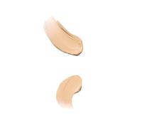 Jane Iredale Active Light Under Eye Concealer 3