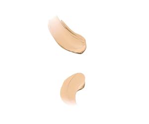 Jane Iredale Active Light Under Eye Concealer