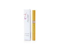 Jane Iredale - Active Light Under-Eye Concealer No. 5 Yellow Gold for Women