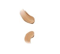 Jane Iredale Active Light Under Eye Concealer 6