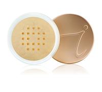 Jane Iredale Amazing Base Loose Mineral Powder, Bisque, 10.5 g