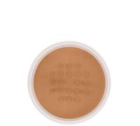Jane Iredale - Amazing Base Loose Mineral Powder Broad Spectrum SPF20 Velvet 10.5g for Women