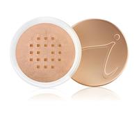 Jane Iredale Amazing Base Loose Mineral Powder, Honey Bronze, 10.5 g