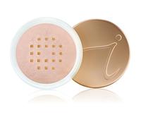 Jane Iredale Amazing Base Loose Mineral Powder, Ivory, 10.5 g