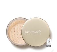 Jane Iredale Amazing Base Loose Mineral Powder, Ivory, 10.5 g