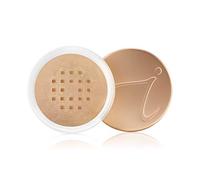 Jane Iredale Amazing Base Loose Mineral Powder, Latte